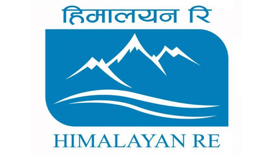 हिमालयन रिइन्स्योरेन्सको  ‘लकइन’ अवधि आजबाट सकिदै