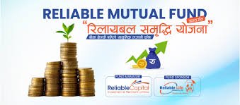 रिलायबल लाइफको ‘रिलायबल समृद्धि योजना’ म्युचुअल फन्ड बाँडफाँड