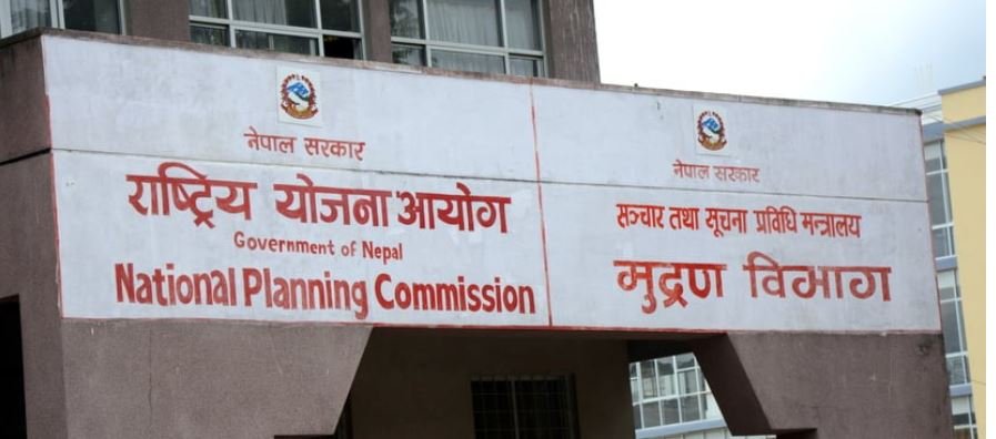 ७ गुणाले बढ्यो रेमिट्यान्स आयात