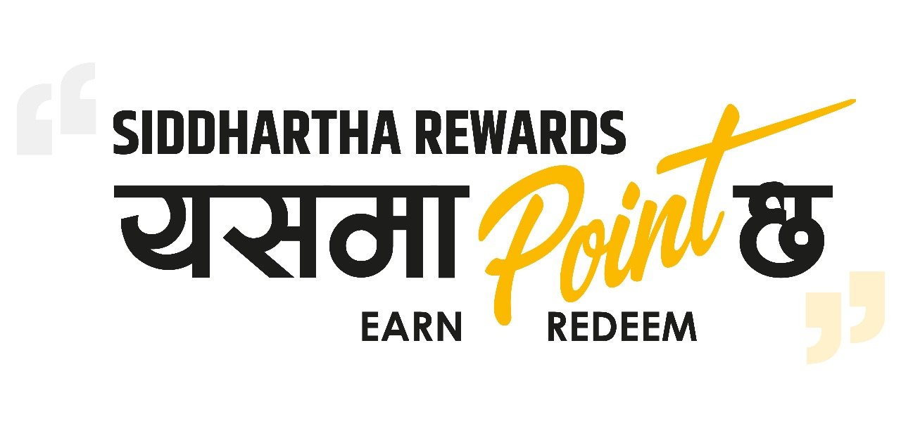 दशैंको खुशीयाली Double यसपाली “Dashain 2X Rewards Offer”