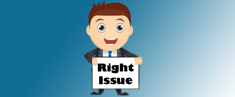 हकप्रद निष्कासन गर्न हिमालयन उर्जाले चुन्यो बिक्री प्रबन्धक