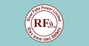 रिभर फल्सद्वारा हकप्रद निष्कासनका लागि बुक क्लोज मिति तय