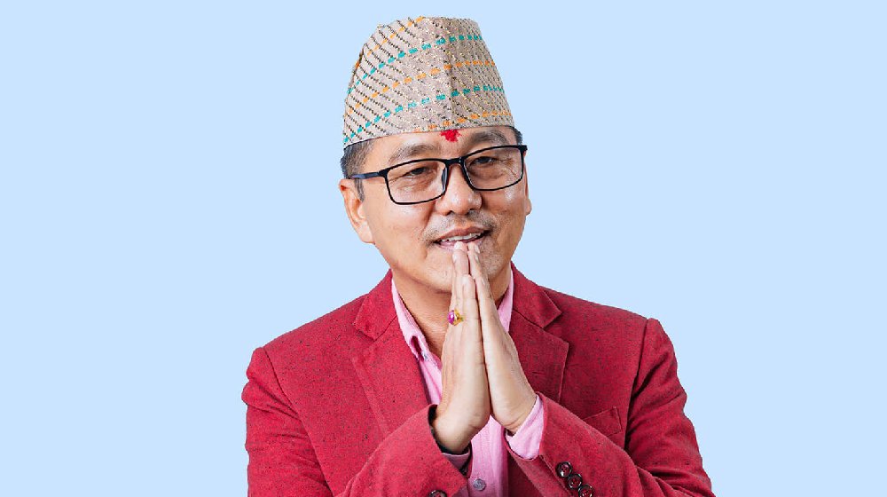 राप्रपाको प्रदर्शनमा सीमित नेता मात्रै सहभागी हुने