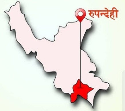 भैरहवामा रात्रिकालीन बजार सञ्चालनका लागि पहल, पर्यटन र स्थानीय अर्थतन्त्रलाई गति दिने लक्ष्य