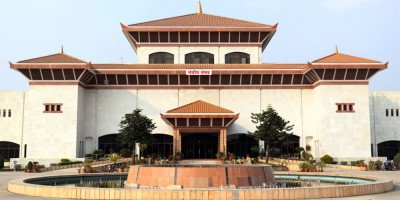 प्रतिनिधिसभामा भोलिबाट ३ दिनसम्म प्रि-बजेटमाथि छलफल हुने