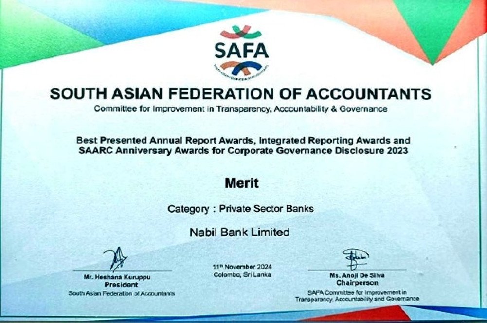 safa-awards-13112024010756-1000x0