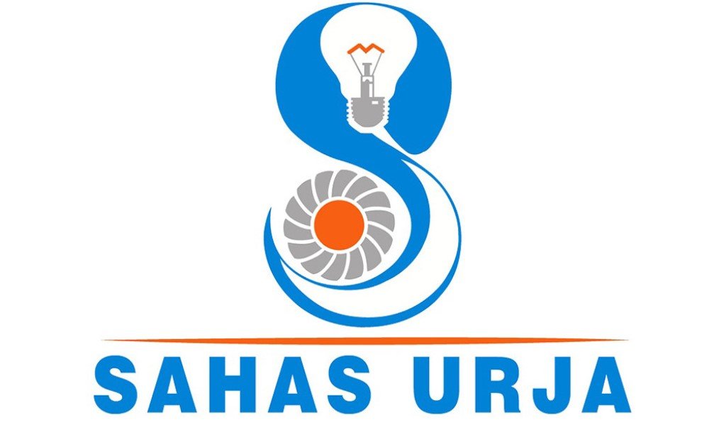 साहस उर्जाको नाफा ४० करोड भन्दा बढी