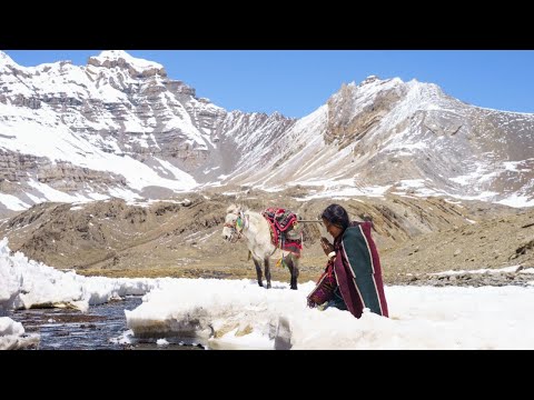 नेपाली चलचित्र ‘शाम्बाला’हलिउडको ओष्कार अवार्डको लागि चयन