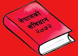 संविधान संशोधन ऐजेण्डामा प्रतिगमनको गन्ध