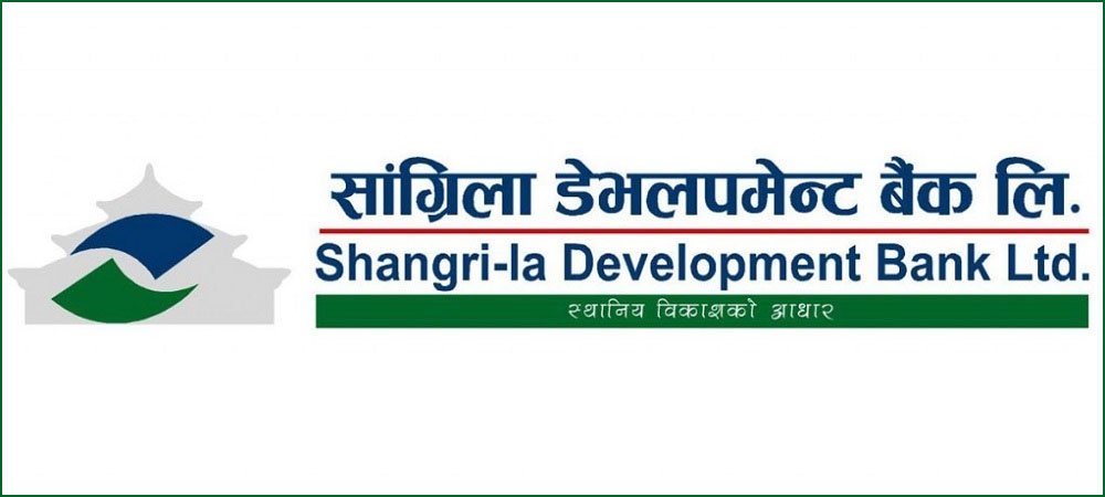 सांग्रिला बैंकको संस्थापक शेयर बिक्रीमा