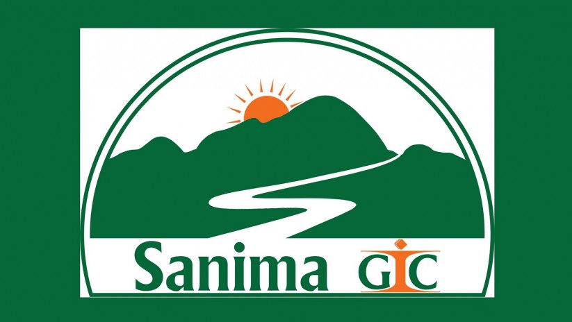 सानिमा जीआईसी इन्स्योरेन्सको संस्थापक सेयर बिक्रीमा