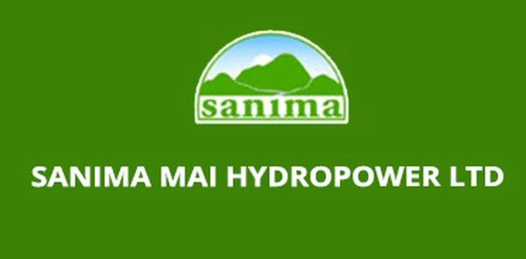 आज सानिमा माई हाइड्रोपावरको साधारण सभा कस्ता छन् प्रस्ताव ?