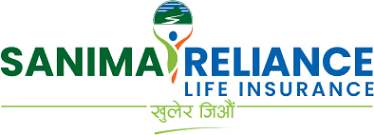सानिमा रिलायन्स लाइफको व्यापारसँगै नाफामा वृद्धि, ईपीएस भने घट्यो
