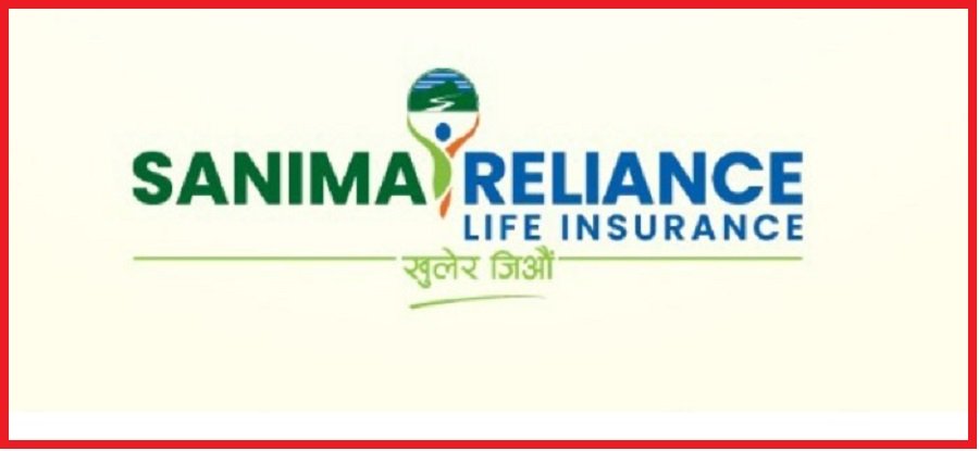 सानिमा रिलायन्स लाइफको आठौँ वार्षिक साधारण सभा आज हुँदै