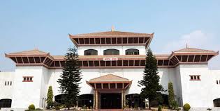 आगामी निर्वाचनपछि बन्ने संसदको अस्थिर परिदृष्य