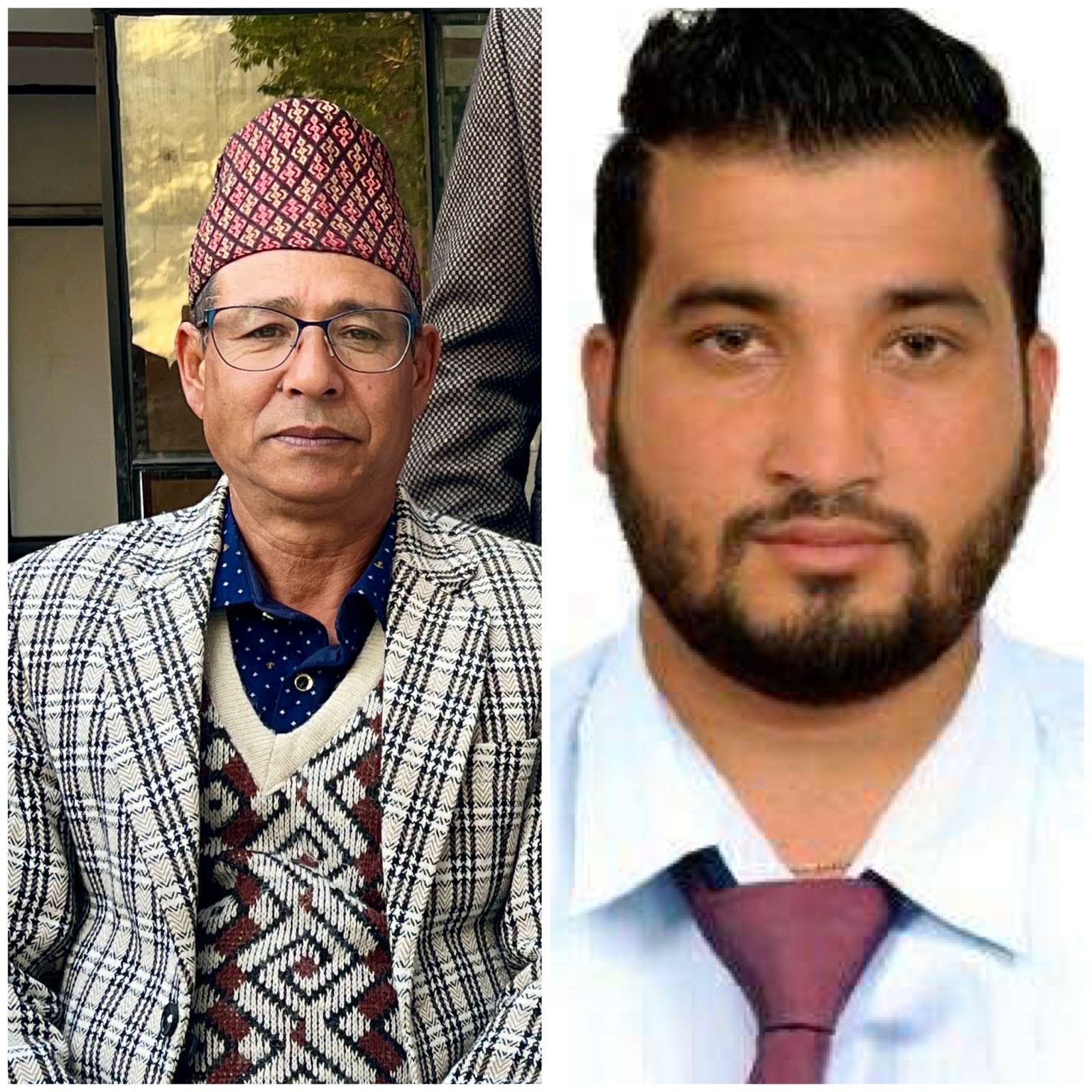 हिन्दू जनजागरण अभियान घोषणा, अध्यक्षमा श्याम बस्नेत र सचिवमा सन्तोष सिलवाल