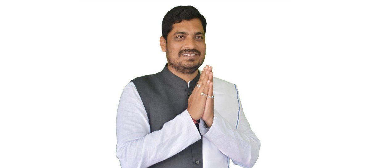 बजेटका योजनामा कमिसन माग्ने प्रदेश सांसदमाथि विशेष अदालतको कडा फैसला, ४ वर्ष कैद र ३८ लाख जरिवाना