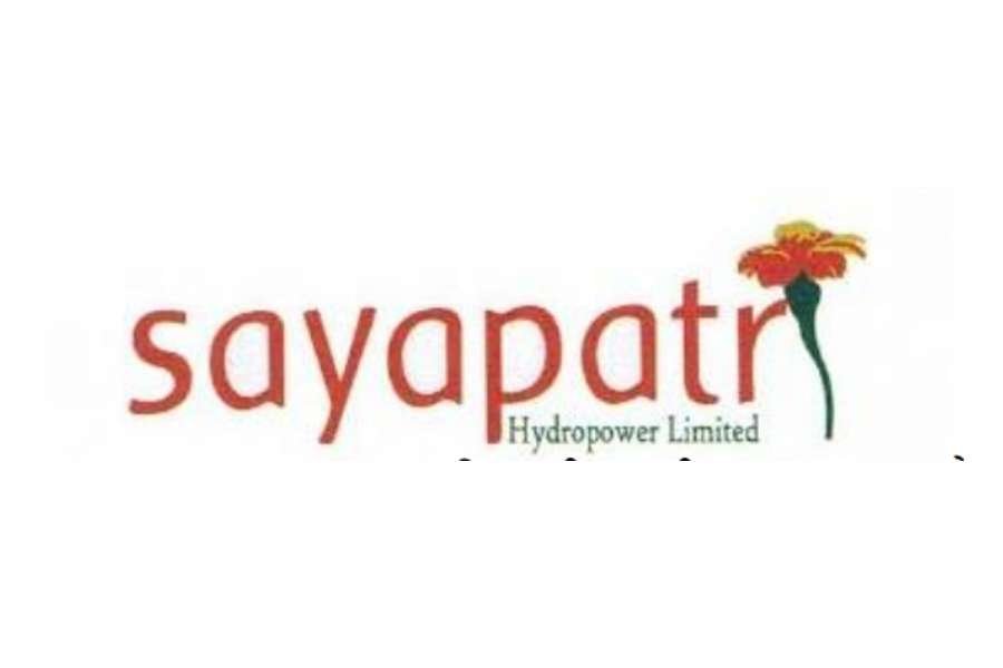 सयपत्री हाइड्रोपावरले बोलायो साधारणसभा, हकप्रद निष्कासन प्रस्ताव पेस हुने