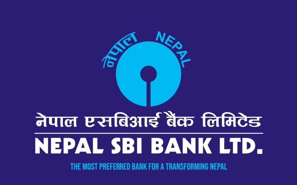 नेपाल एसबिआई बैंकको सामाजिक उत्तरदायित्व: आदर्श बालिका माध्यमिक विद्यालयलाई शैक्षिक सहयोग