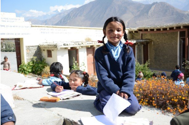 ब्रिटिस काउन्सिलद्धारा भाषाप्रति उत्तरदायी शिक्षा प्रणालीका लागि नयाँ अवधारणापत्र सार्वजनिक