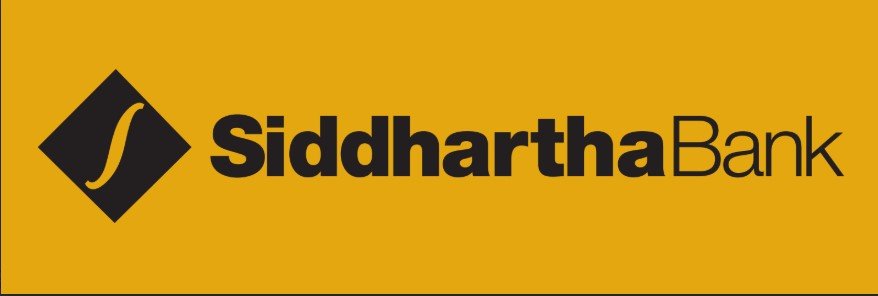 महिला उद्यमशीलता प्रवद्र्धन गर्न सिद्धार्थ बैंकको ‘सिद्धार्थ महिला समृद्धि कर्जा’