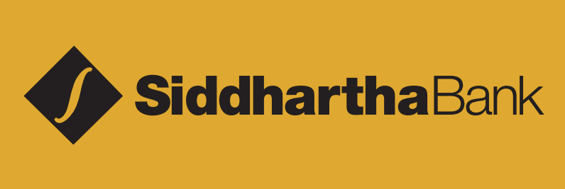 सिद्धार्थ बैंकद्वारा कर्पोरेट खाता अनलाइनमार्फत खोल्न सकिने सेवा सञ्चालनमा
