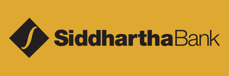 नाडा अटो शो २०२६ का अवसरमा सिद्धार्थ बैंकको विशेष अफर