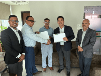 औषधि उत्पादक निप्पोन फर्मास्युटिकलले सर्वसाधारणमा आईपीओ जारी गर्ने