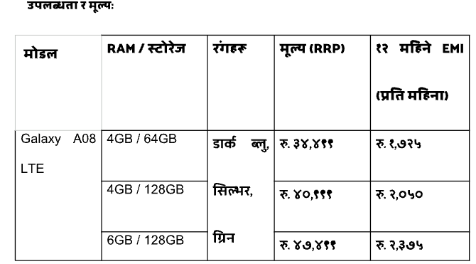 Screenshot 2026-10-08 131026