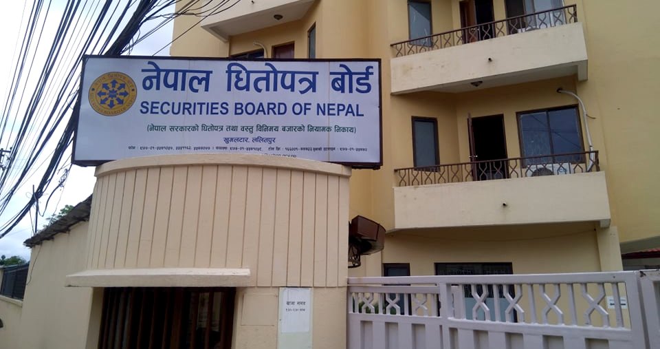 नयाँ लाइसेन्सका लागि आवेदन दिने आज अन्तिम दिन