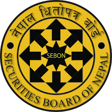 बिनाअनुमति वस्तु विनिमय बजार सञ्चालन नगर्न धितोपत्र बोर्डको निर्देशन