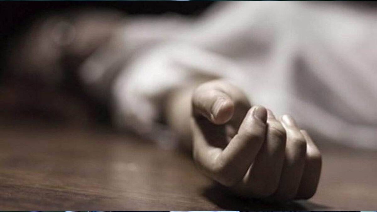 आज मात्रै काठमाडौंमा तीन शव भेटिए