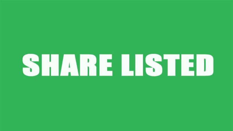 नेप्सेमा हिमस्टार ऊर्जा कम्पनीको सेयर सूचीकृत, कतिमा खुल्छ कारोबार ?