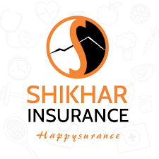 शिखर इन्स्योरेन्सको अपरिष्कृत वित्तीय विवरण सार्वजनिक