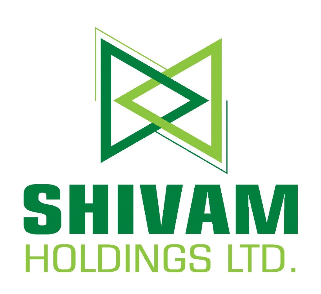 शिवम् होल्डिंसको चौथो वार्षिक साधारणसभा सम्पन्न