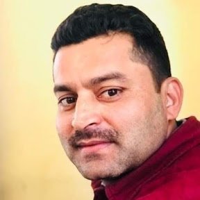 रामेछापको राजनीतिक इतिहास समेटिएको ‘रामेछाप जनप्रतिनिधि सङ्गालो’ पुस्तक प्रकाशित