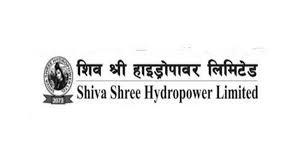 शिव श्री हाइड्रोपावरको सञ्चालकमा सिजन बज्राचार्य नियुक्त