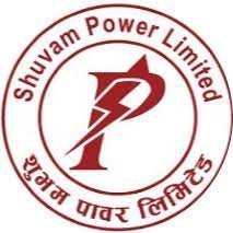 शुभम पावरको आईपीओ बाँडफाँड