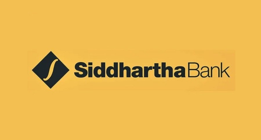 सिद्धार्थ बैंक नेपाल प्रिमियर लिगलाई लक्षित गर्दै सिद्धार्थ बैंकद्वारा आकर्षक योजनाहरु सार्वजनिक