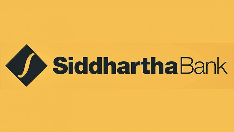 सिद्धार्थ बैंकको स्वतन्त्र सञ्चालकमा कमला वाग्ले नियुक्त