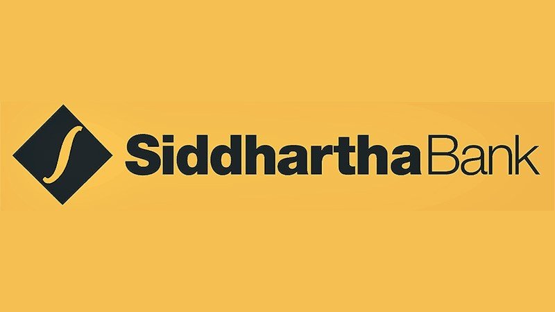 सिद्धार्थ बैंकको सन्तुलित वित्तीय विवरण ,वित्तीय अवस्थामा कति सुधार ?