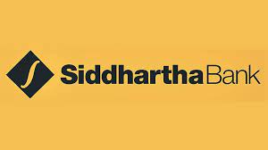 सिद्धार्थ बैंकको नयाँ एक्स्टेन्सन् काउन्टर सञ्चालनमा