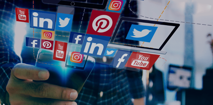 सामाजिक सञ्जालमा प्रभावशाली व्यक्तिको लोकप्रियतामा वृद्धिः अध्ययन