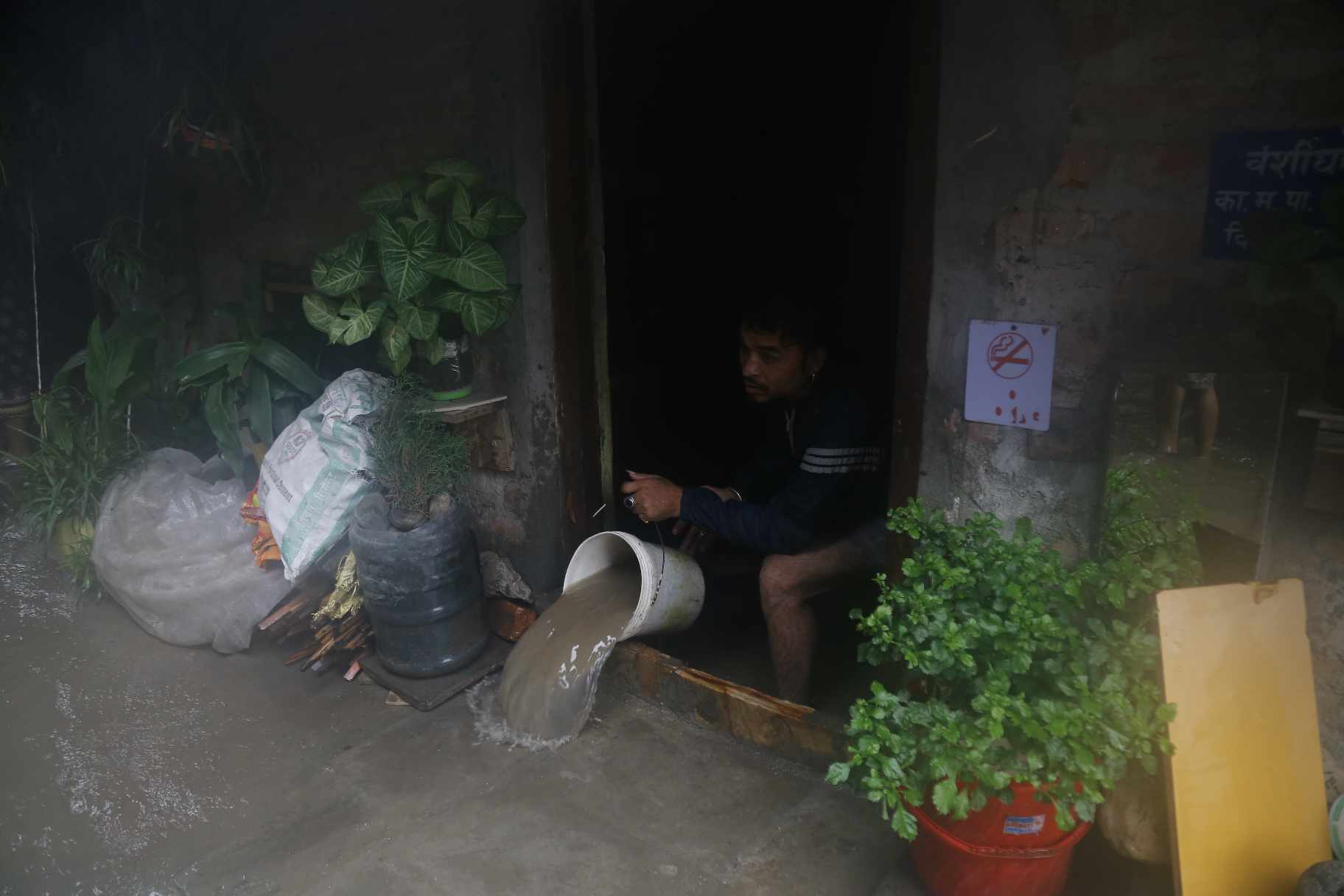 sukumbasi 3
