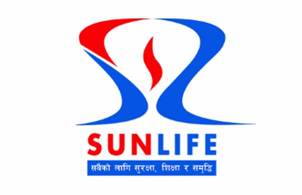 व्यतित बीमालेखको नविकरण शुल्कमा छुट प्रदान  गर्दै सन नेपाल