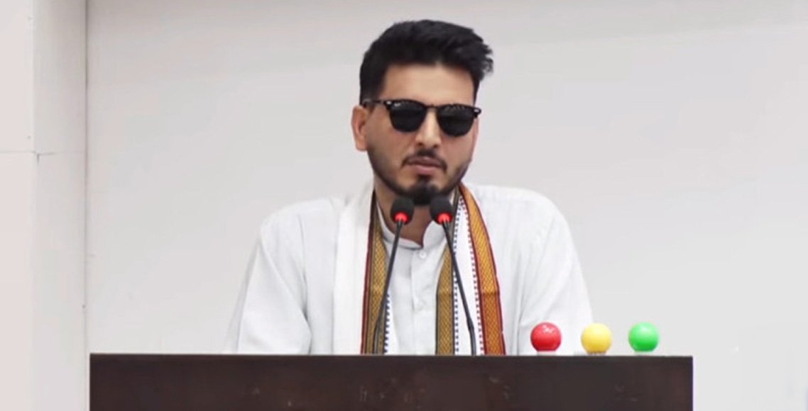 न्यून बजेटको गुनासोमा मन्त्री लम्सालको स्पष्टीकरण: ‘बहुवर्षीय योजना अपनाएका छौं’