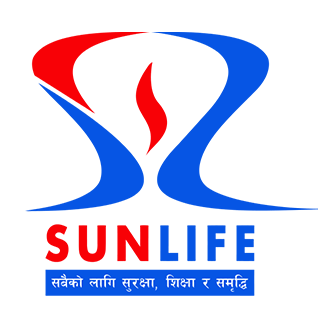बीमालेखमा परिर्वतन