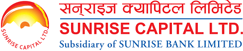 नयाँ एस आई पि पोर्टफोलियो योजना संचालनमा