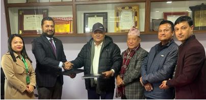 सुपर हेवा पावर कम्पनी लिमिटेडले साधारण शेयर निष्काशन गर्ने,