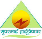 सुपरमाई हाइड्रोपावरले कमायो नाफा